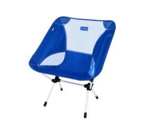 Buy Ader Error x Helinox Chair One at Sasom – Authentic and Ready to Ship