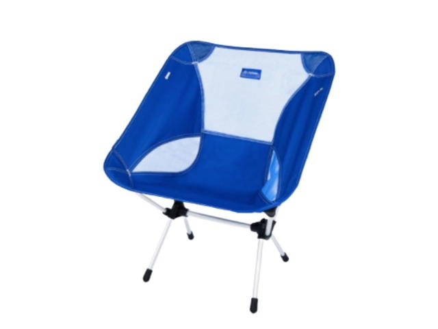 Ader Error Ader Error x Helinox Chair One - view 1