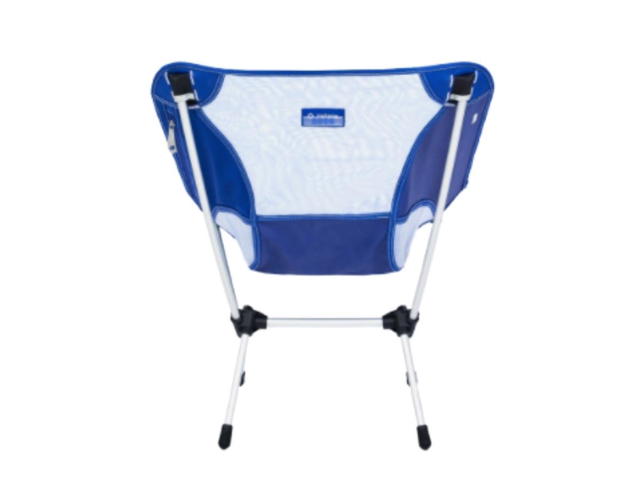 Ader Error Ader Error x Helinox Chair One - view 2
