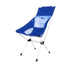 Buy Ader Error x Helinox Sunset Chair at Sasom – Authentic and Ready to Ship