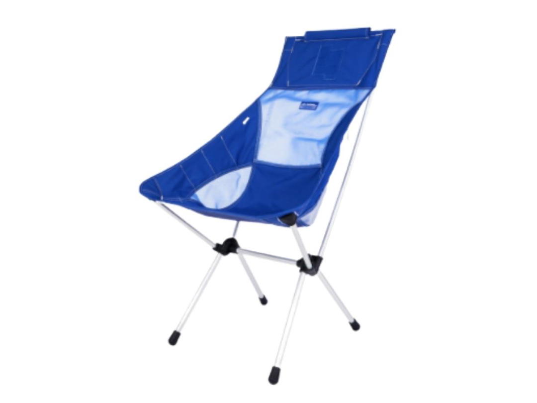 Ader Error Ader Error x Helinox Sunset Chair