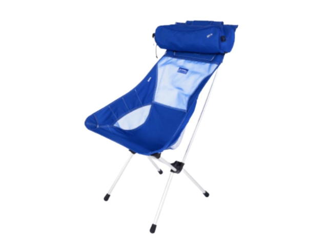 Ader Error Ader Error x Helinox Sunset Chair - view 2