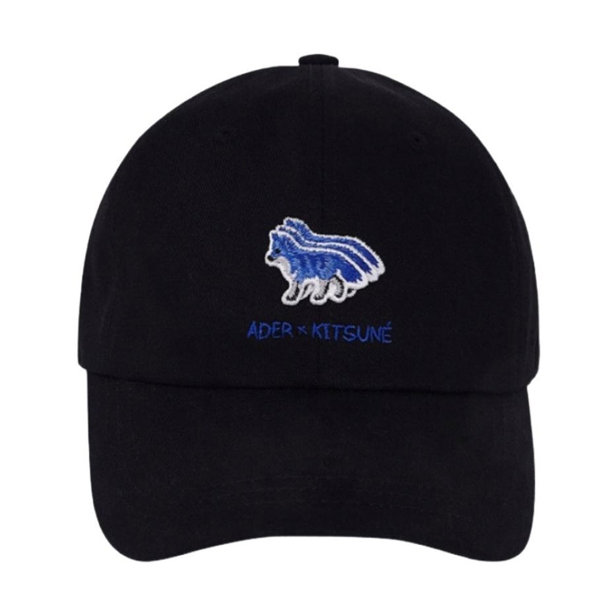 ader-error-x-maison-kitsune-