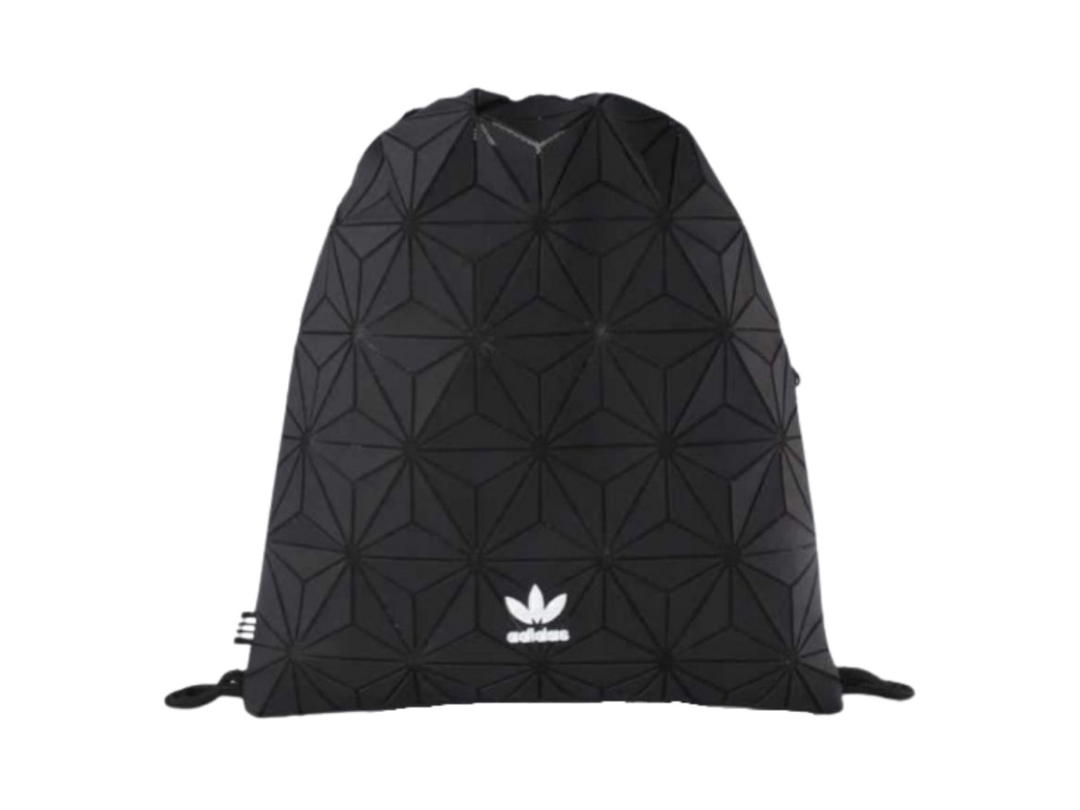 adidas adidas 3D Gym Sack