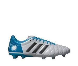 Buy adidas 11Pro FG '10th Anniversary' at Sasom – Authentic and Ready to Ship