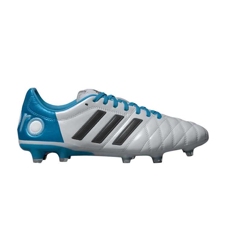 adidas adidas 11Pro FG '10th Anniversary'