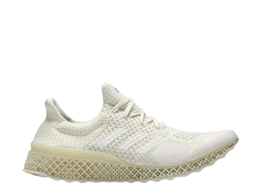 adidas adidas 3D Runner Friends And Family