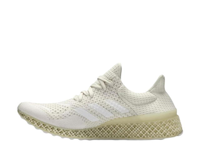 adidas adidas 3D Runner Friends And Family - view 2
