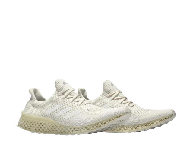 adidas adidas 3D Runner Friends And Family - view 3