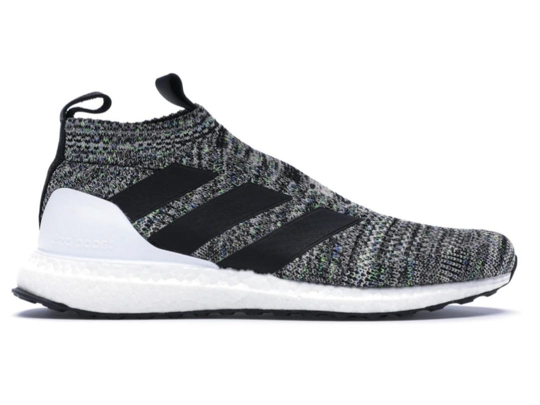 adidas Adidas ACE 16+ Ultra Boost Oreo