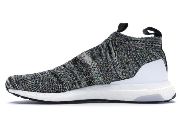 adidas Adidas ACE 16+ Ultra Boost Oreo - view 2