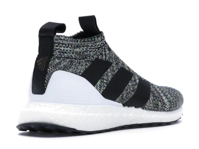 adidas Adidas ACE 16+ Ultra Boost Oreo - view 3