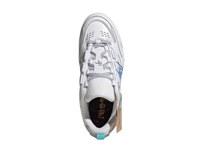 adidas adidas ADI2000 Yu-Gi-Oh! Blue Eyes White Dragon - view 2
