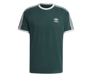 Adicolor Classics 3-Stripes