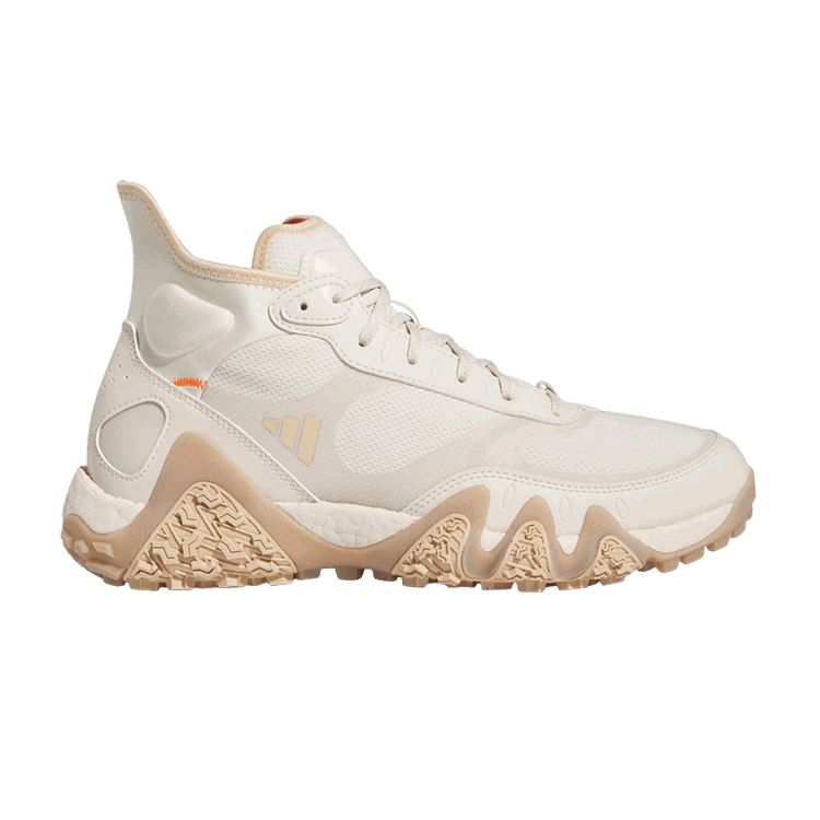adidas adidas Adicross High Boost 'Magic Beige'