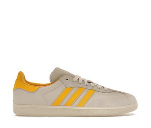 Buy adidas Samba Humanrace Bold Gold at Sasom – Authentic and Ready to Ship