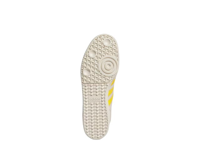 adidas adidas Samba Humanrace Bold Gold - view 6