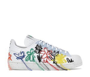 Buy adidas Superstar Sean Wotherspoon Superearth at Sasom – Authentic and Ready to Ship