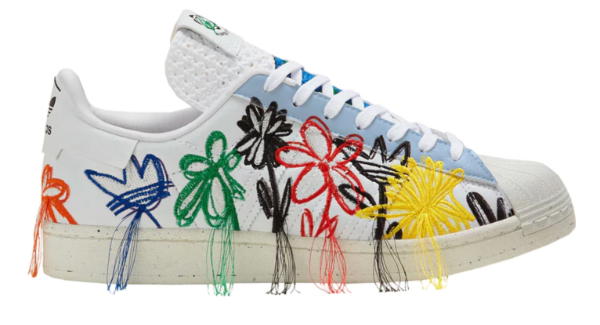 adidas adidas Superstar Sean Wotherspoon Superearth
