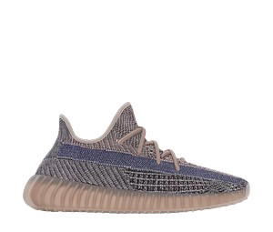 Buy adidas Yeezy 350 V2 Fade at Sasom – Authentic and Ready to Ship