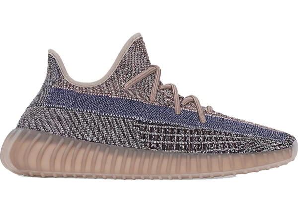 adidas adidas Yeezy 350 V2 Fade