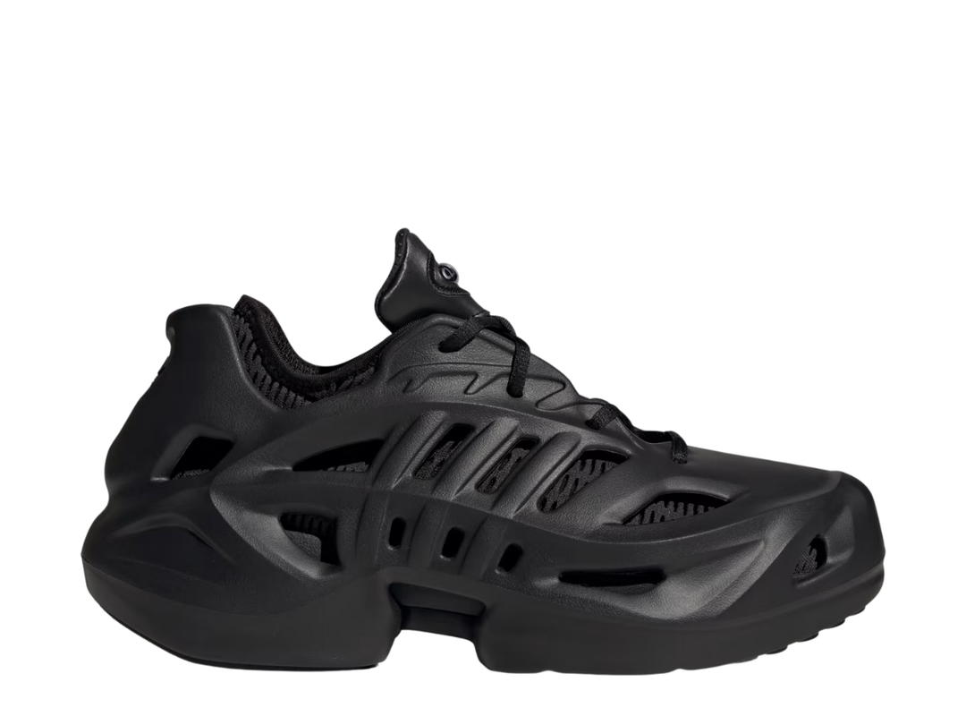adidas adidas adiFOM Climacool Black