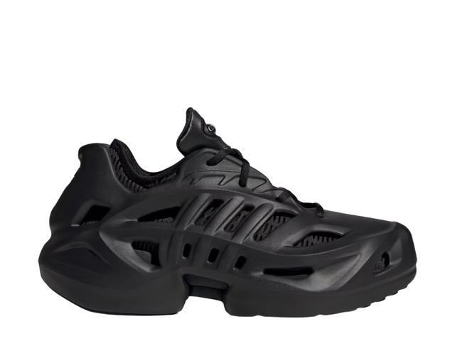 adidas adidas adiFOM Climacool Black - view 1