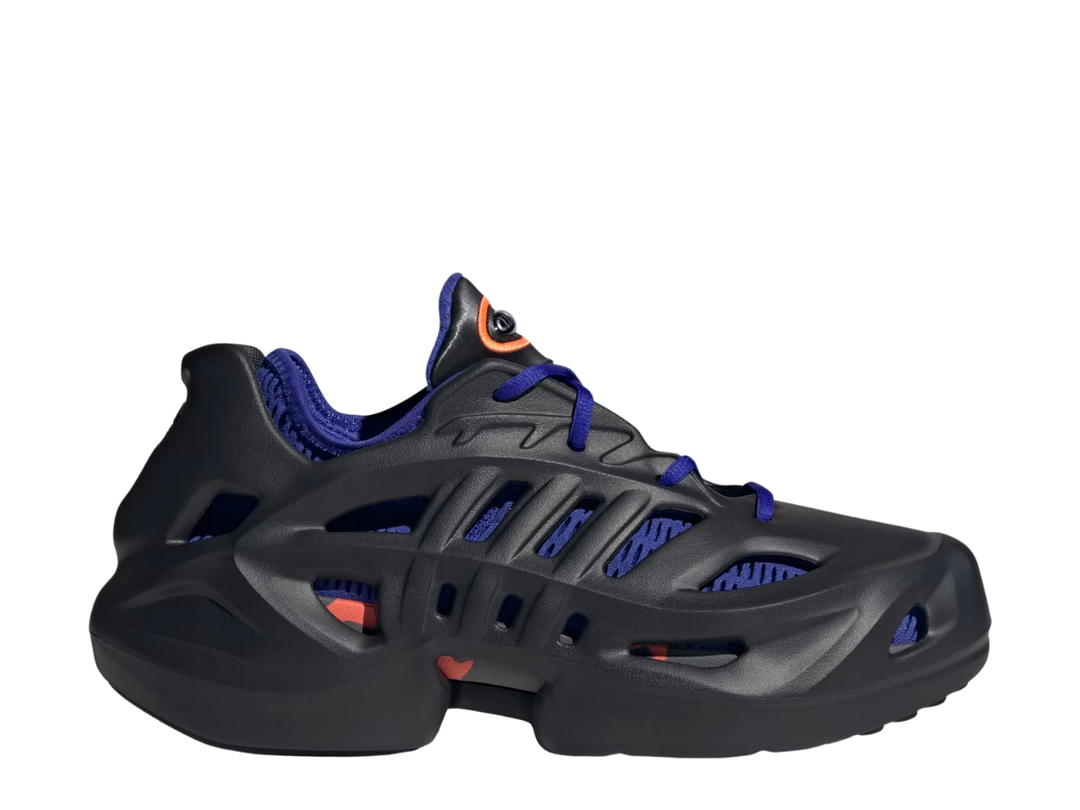 adidas adidas adiFOM Climacool Lucid Blue Black