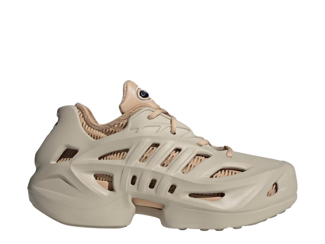 adidas adidas adiFOM Climacool Wonder Beige