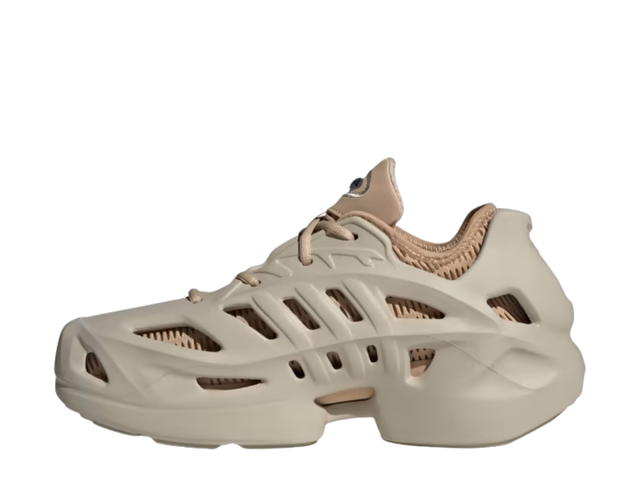 adidas adidas adiFOM Climacool Wonder Beige - view 2