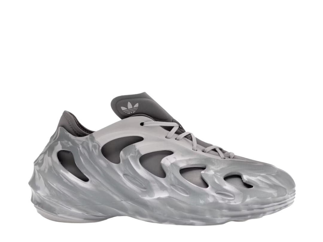 adidas adidas adiFOM Q Dash Grey