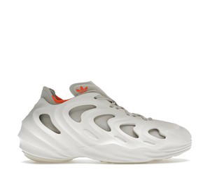 Buy adidas adiFOM Q Off White at Sasom – Authentic and Ready to Ship
