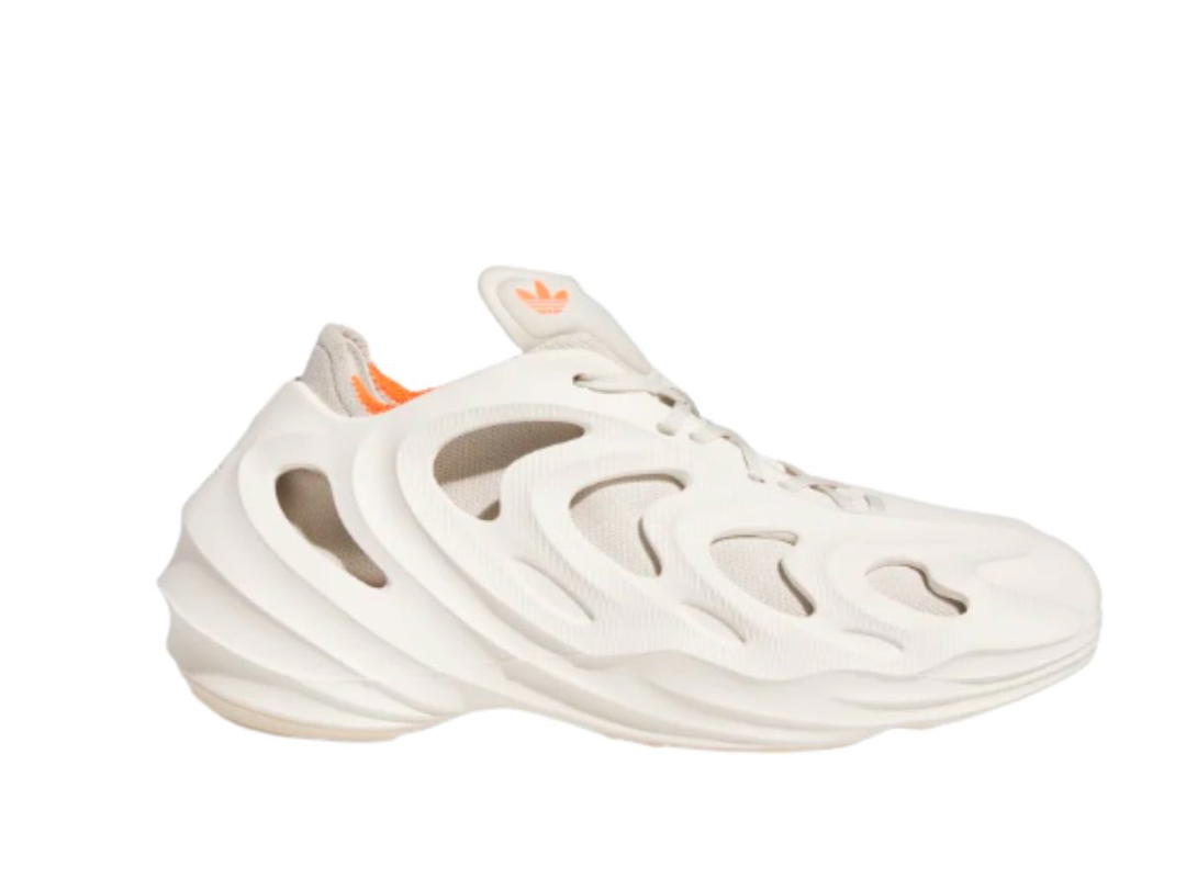 adidas adidas adiFOM Q Off White