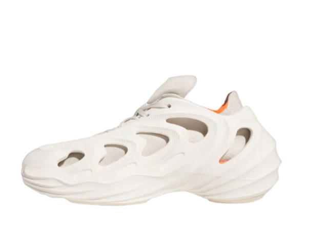 adidas adidas adiFOM Q Off White - view 2