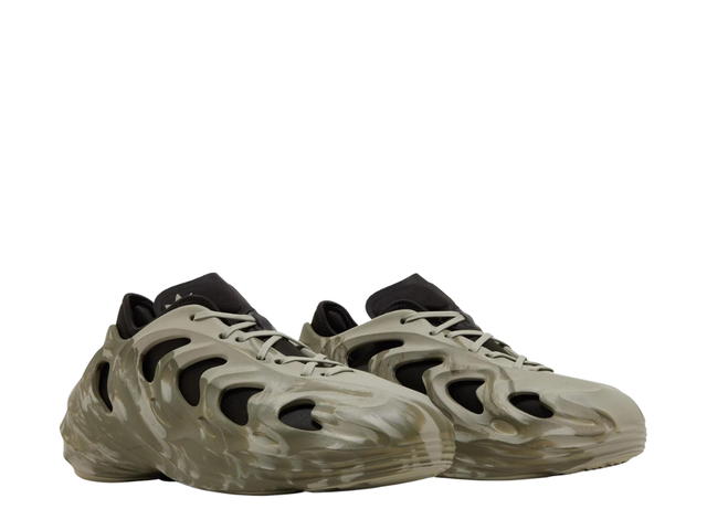 adidas adidas adiFOM Q Olive Strata - view 3