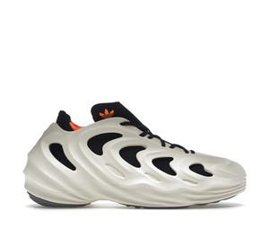 Buy adidas adiFOM Q Wonder White Core Black at Sasom – Authentic and Ready to Ship