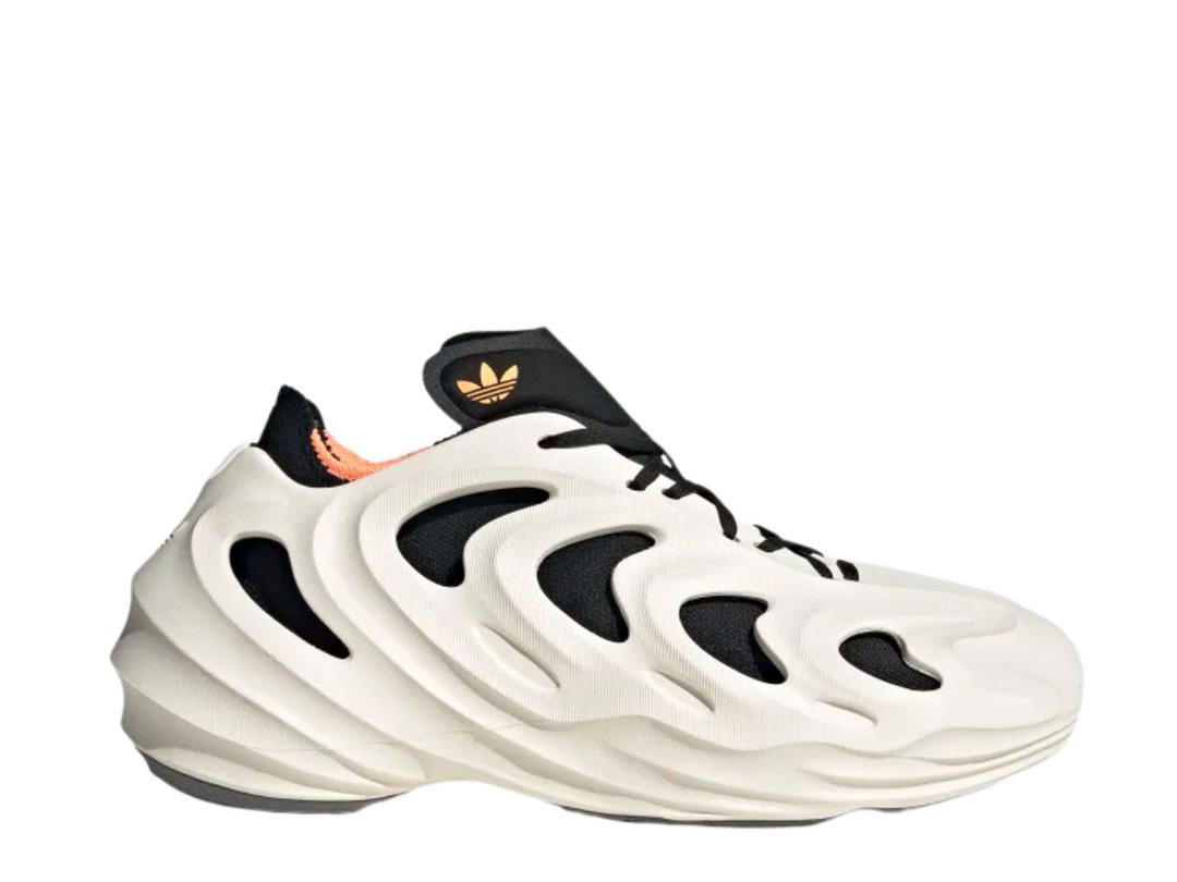 adidas adidas adiFOM Q Wonder White Core Black