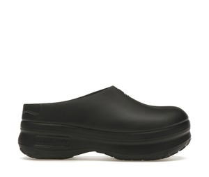Buy adidas adiFOM Stan Smith Mule Core Black (Women's) at Sasom – Authentic and Ready to Ship