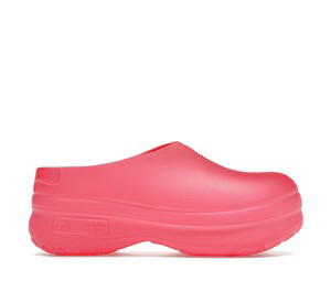 Buy adidas adiFOM Stan Smith Mule Lucid Pink (Women's) at Sasom – Authentic and Ready to Ship