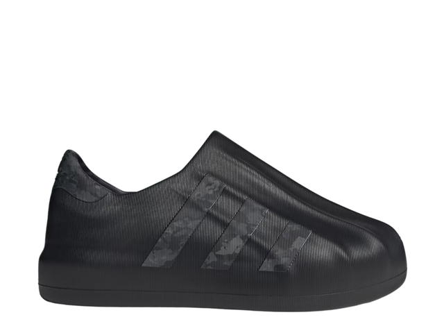adidas adidas adiFom Superstar Core Black Carbon Cloud White - view 1