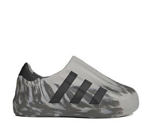 Buy adidas adiFOM Superstar Clear Granite at Sasom – Authentic and Ready to Ship