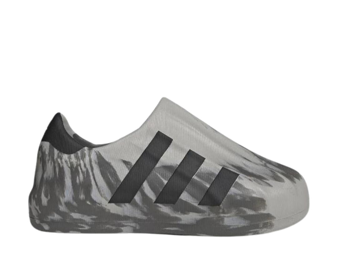adidas adidas adiFOM Superstar Clear Granite