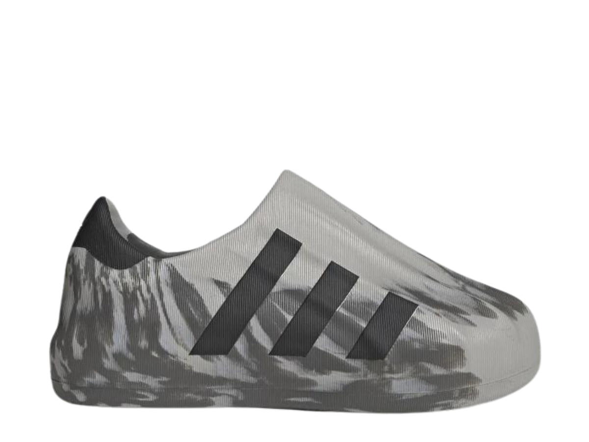 adidas adidas adiFOM Superstar Clear Granite