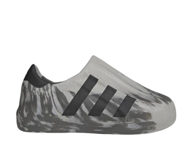 adidas adidas adiFOM Superstar Clear Granite - view 1