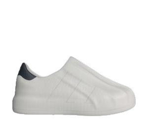 Buy adidas adiFOM Superstar Grey Night Indigo at Sasom – Authentic and Ready to Ship