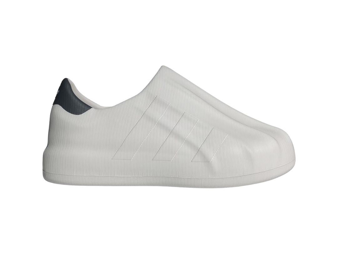 adidas adidas adiFOM Superstar Grey Night Indigo