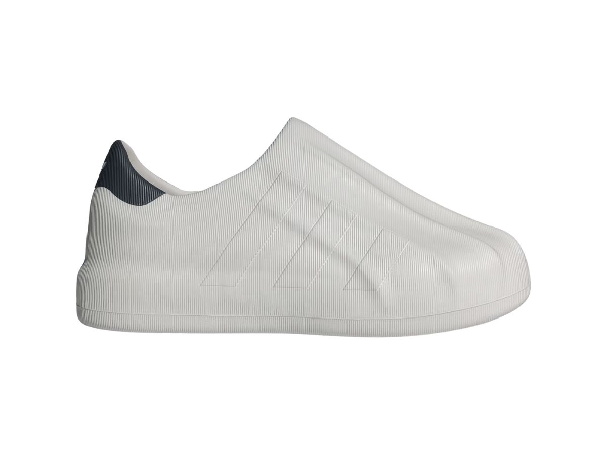 adidas adidas adiFOM Superstar Grey Night Indigo