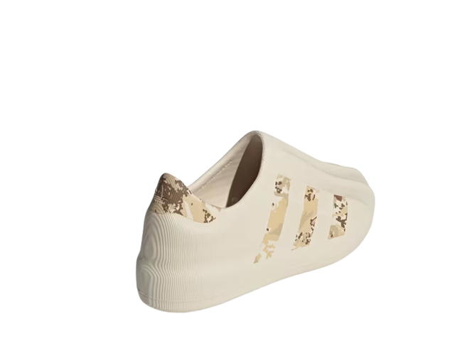 adidas adidas Adifom Superstar Halo Ivory Magic Beige Linen Khaki - view 4