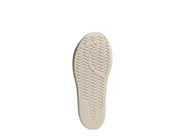 adidas adidas Adifom Superstar Halo Ivory Magic Beige Linen Khaki - view 6