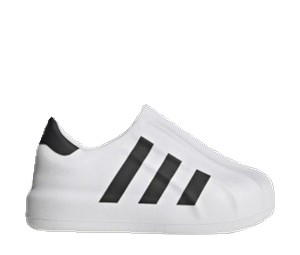 Buy adidas adiFOM Superstar J Cloud White (GS) at Sasom – Authentic and Ready to Ship